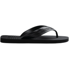 Men's Hybrid Be Flip Flops