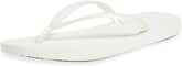 Havaianas Women's Slim Sandals