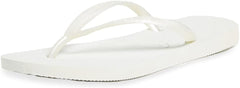 Havaianas Women Slim Flip Flop Sandal