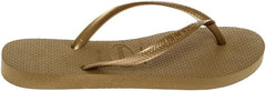 Havaianas Women's Slim Flip-Flop