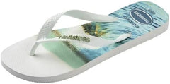 Havaianas mens Hav. Top Surfer I