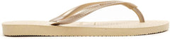 Havaianas