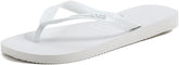 Havaianas Top Flip Flops