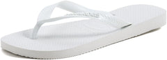 Havaianas Top Flip Flops