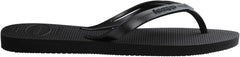 Havaianas womens Elegance