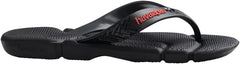 Havaianas Men's Power 2.0 Sandals