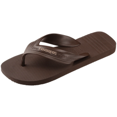 Men's Hybrid Be Flip Flops