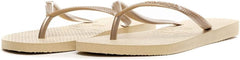 Havaianas