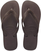 Havaianas Unisex's Top Flip Flops