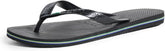 Havaianas Men's Brazil Flip Flops