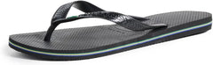 Havaianas Men's Brazil Flip Flops
