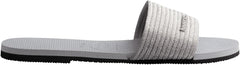 Havaianas Women's You Malta Flip Flops