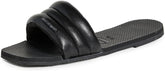 Havaianas Women's You Milan Flip Flops