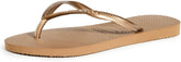 Havaianas Women's Slim Sandals