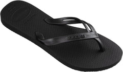 Havaianas womens Elegance