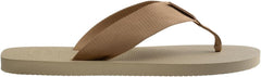 Havaianas Men's Urban Basic Flip Flops