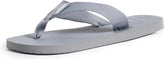 Havaianas Men's Urban Basic Flip Flops