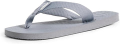 Havaianas Men's Urban Basic Flip Flops