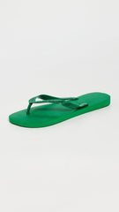 Havaianas Women's Sandals