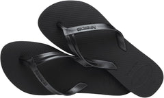 Havaianas womens Elegance