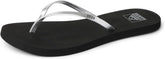 REEF Womens Bliss Nights Flip Flop