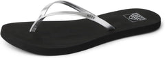 REEF Womens Bliss Nights Flip Flop
