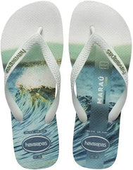 Havaianas mens Hav. Top Surfer I