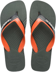 Havaianas Men's Flip-Flop
