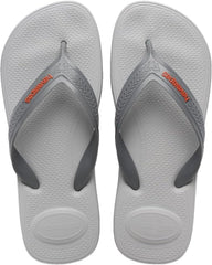 Havaianas mens Hav. Top Max Comfort