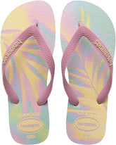 Havaianas womens Hav. Top Fashion