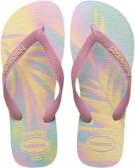 Havaianas womens Hav. Top Fashion