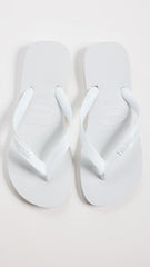Havaianas Top Flip Flops