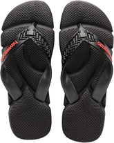 Havaianas Men's Power 2.0 Sandals