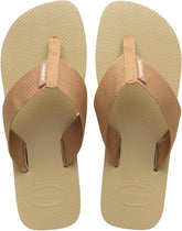 Havaianas Men's Urban Basic Flip Flops