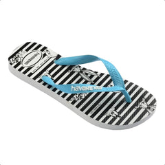 Havaianas Men's Flip-Flop