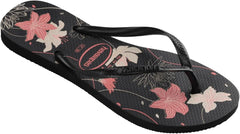 Havaianas Women's Slim Organic Sandals