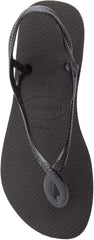 Havaianas Women's Flip Flop