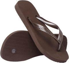 Havaianas womens Hav. Top Tiras