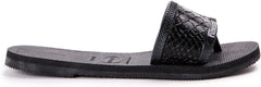 Havaianas womens Flip Flop