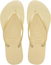 Havaianas Slim Sandals