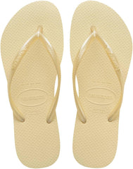Havaianas Slim Sandals
