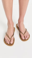 Havaianas Women's Slim Sandals