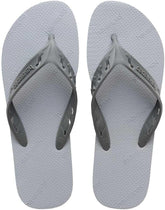 Havaianas mens Hav. Track Go