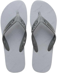 Havaianas mens Hav. Track Go