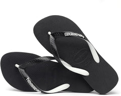 Havaianas Unisex Flip Flops