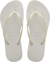 Havaianas Women's Slim Sandals