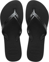 Havaianas womens Elegance