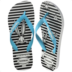 Havaianas Men's Flip-Flop