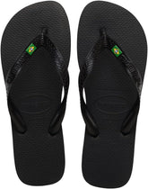 Havaianas Men's Brazil Flip Flop Sandal
