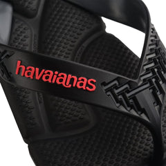 Havaianas Men's Power 2.0 Sandals